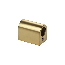 4399/40F Odeon Light CORDA крепление