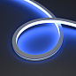 Гибкий неон Arlight MOONLIGHT-PRO-TOP-X336-20X20 — фото 5