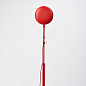 SCH1-BHE-GY01 Mawa Design торшер — фото 7