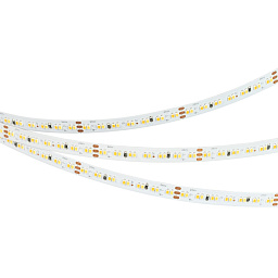 036214(1) Arlight Лента MICROLED-M280-8mm 24V White-MIX (16.5 W/m, IP20, 2216, 5m)