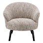 115530 Chair Moretti Стул Eichholtz