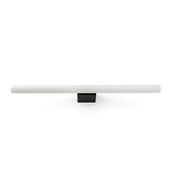 Настенный светильник для зеркала Faro Barcelona Calma Linestra 500 мм, S14d LED 7 Вт, 2700 K, IP44