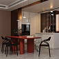 TR131-2-15W4K-B Maytoni Plato Трековый светильник 15W 765лм Черный — фото 1