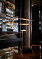 Настольный светильник Knokke / Collection Eric de Dormaël DCW éditions — фото 1