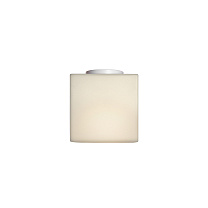 CUBO WALL