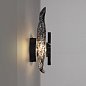 Настенный светильник Odeon Light CORALLA 5461/12WL — фото 2
