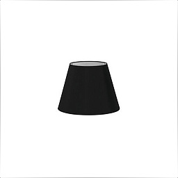 2P0213 Faro Barcelona SHADE Абажур/Плафон