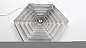 DM2004B10 Artemide Lampada подвесной светильник — фото 2