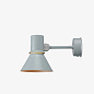 Настенный светильник Anglepoise Type 80 Серо-дымчатый 32925 — фото 1