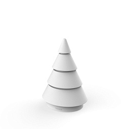 FOREST NANO Vondom Forest Светильник