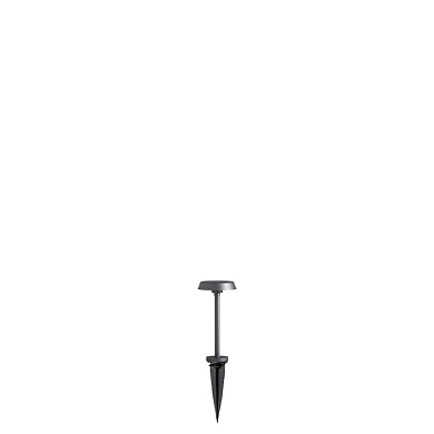 Светильник для дорожек Disco Spike 300 Ghidini GH5115