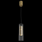Dynamics подвесной светильник, Maytoni MOD326PL-01MG