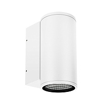 LGD-FORMA-WALL-R90-12W
