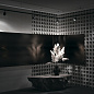 TR085-1-5W4K-B Maytoni Orlo Трековый светильник 5W 200лм Черный — фото 5