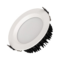 R145-15W