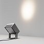 054754 Arlight Светильник ALT-BLOCK-S185x185-36W Warm3000 (GR, 60 deg, 230V) — фото 3