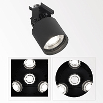 PUT LED MAGNETIC 93020