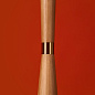Торшер Swan Freya FR5626FL-01T — фото 5