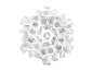 Потолочно-настенный светильник Clizia Mama Non Mama SLAMP — фото 4