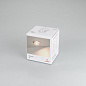 Встраиваемый карданный светильник Arlight CL-SIMPLE-R78-9W — фото 2