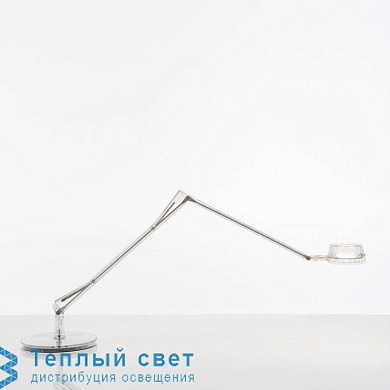 ALEDIN DEC настольная лампа Kartell 09195B4