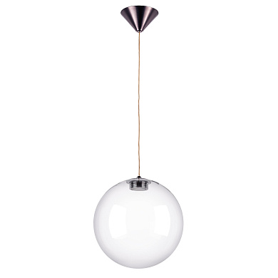 Подвес Lightstar Sferetta круглый 3Вт