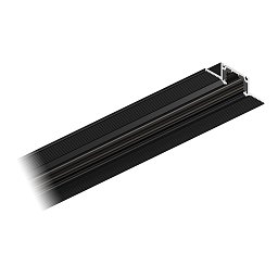 MINI TRACK F Led Technology MT шинопровод