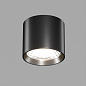 Накладной потолочный светильник Arlight SP-DICE-R77-10W — фото 2