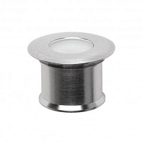 powerLED 1 W 350 mA 155 Lm - Natural white 4000 K - 15°