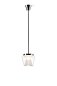 Подвесной светильник Serien Lighting Annex L — фото 7