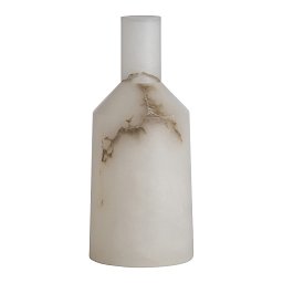 5141220 Carpyen Alabast уличная переносная лампа