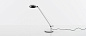 1747W50A Artemide Demetra настольная лампа