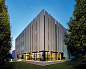 Прожектор Simes Movit квадратный с кронштейном 220mm S.3060 — фото 13