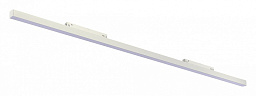 ST370.506.18 ST-Luce Skyline 48 магнитный трековый линейный светильник с направленным световым потоком 48V