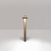 Боллард Calib 11 W - diffuse Landa Illuminotecnica