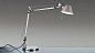 Настольная лампа Tolomeo Mini Artemide — фото 1