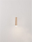 Подвесной светильник Lighting-systems Nova Luce — фото 3
