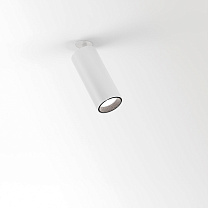 SPY 39 PLUG 92740 FW