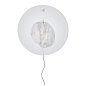 Настенный светильник Foscarini Gioia media — фото 1