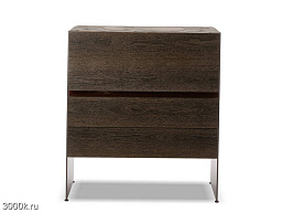 Carson Барный шкаф Minotti