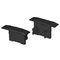 SL-SLIM-H13M-F25