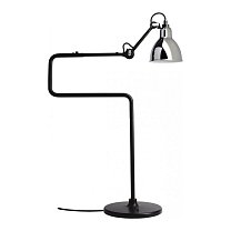 Lampe Gras N°317