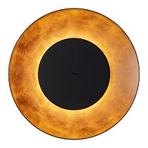 Lunaire Large
