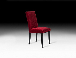 7542446.00 VGnewtrend Audrey Стул