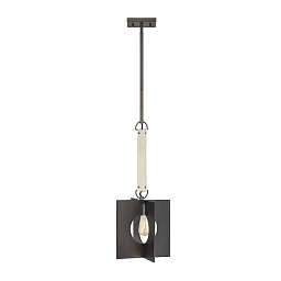 LUDLOW-PENDANT Hinkley LUDLOW Подвесной светильник
