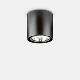 243450 Ideal lux Mood Накладной потолочный светильник
