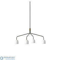 Howard Chandelier