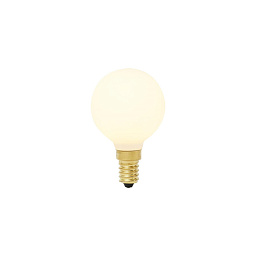 SPHR-G50-4W-2000/2800K-E14-MP Tala Светодиодная лампа E14 шар маленькая G50