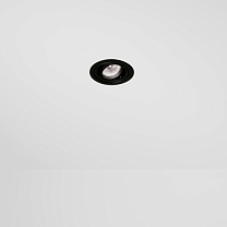 K 1 Recessed Adjustable 89 1x GU10 DE