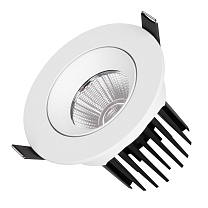 MS-ATOLL-BUILT-TURN-R94-10W